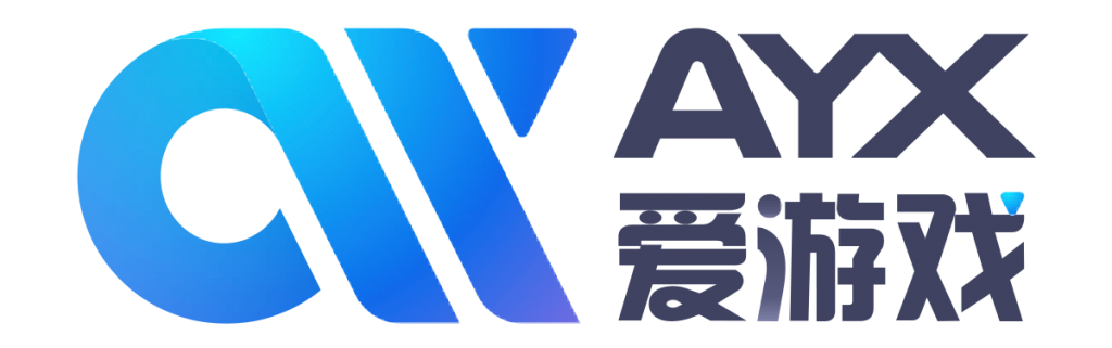 爱游戏登录入口-官方网页版平台