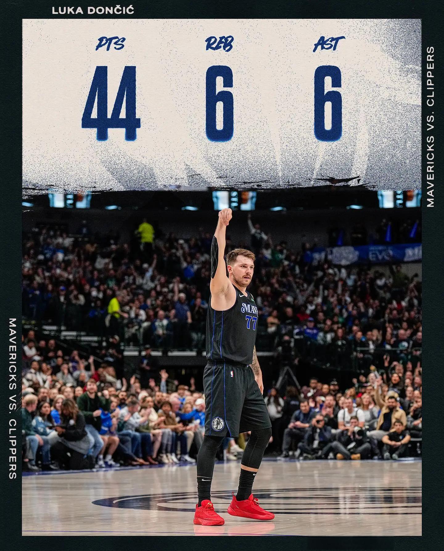 包含东契奇关键节点高光表现，TES带队取胜！的词条