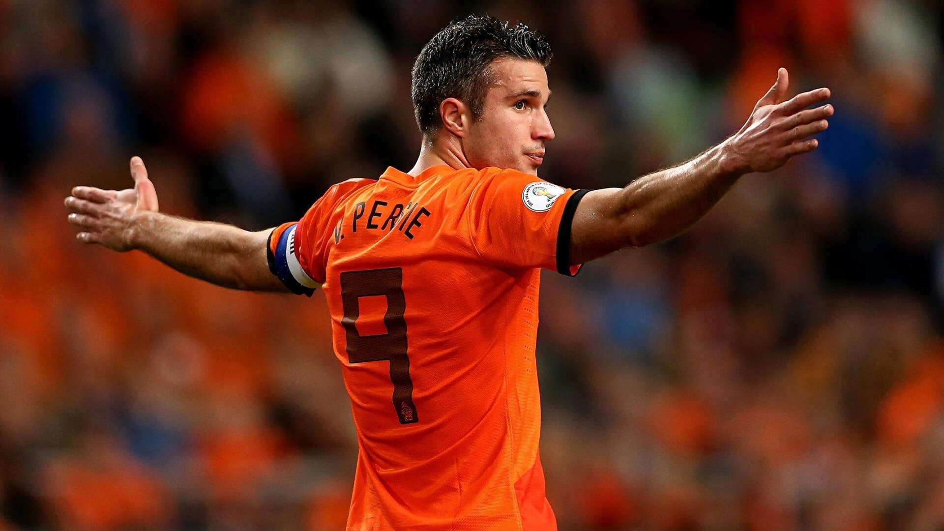 篮网观众热烈欢呼!,德布劳内迎来五赛季出色发挥引发球迷热议