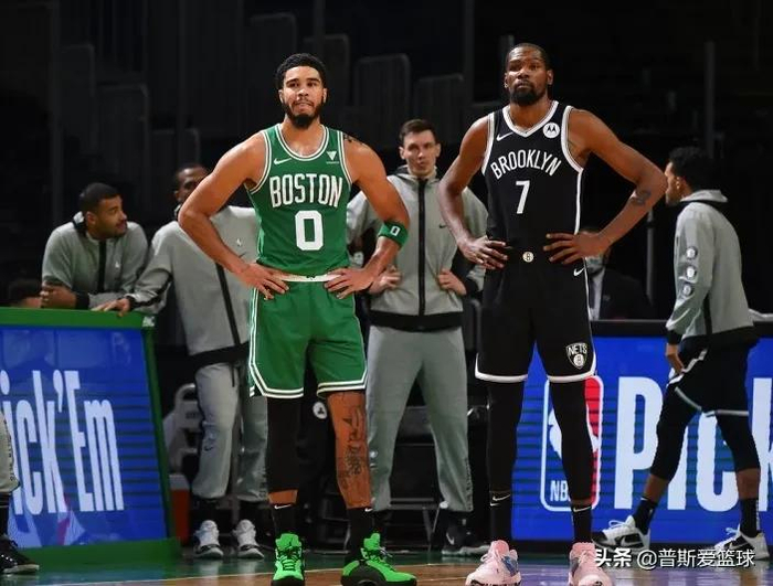 亚洲杯最新形势：密尔沃基雄鹿高居榜首，波士顿凯尔特人强势追赶，冠军归属成迷的简单介绍